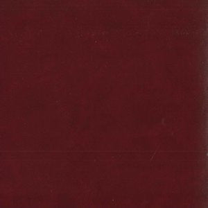 Digby Merlot 575 by Norbar Fabric ELDORADO 90% PVC 10% PU CHINA 100,000 WYZENBEEK </p><p>Repeat: 54 - Fabric Carolina -