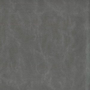 Digby Mink 896 by Norbar Fabric ELDORADO 90% PVC 10% PU CHINA 100,000 WYZENBEEK </p><p>Repeat: 54 - Fabric Carolina -