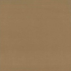 Digby Tan 216 by Norbar Fabric ELDORADO 90% PVC 10% PU CHINA 100,000 WYZENBEEK </p><p>Repeat: 54 - Fabric Carolina -