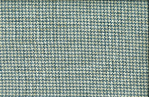 Digest Blue Moon 451 by Norbar Fabric CARACAS 100% POLYESTER INDIA 1/4"V 1/4"H 54 - Fabric Carolina -