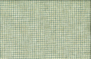 Digest Bottle Glass 469 by Norbar Designer Fabric CARACAS 100% POLYESTER INDIA 1/4"V 1/4"H 54 - Swanky Fabrics -