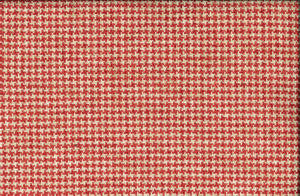Digest Fuchsia 562 by Norbar Fabric MACBETH 100% POLYESTER INDIA 1/4"V 1/4"H 54 - Fabric Carolina -