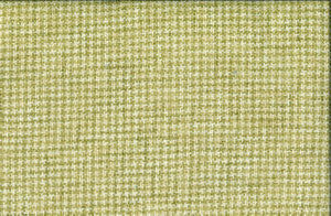 Digest Kiwi 370 by Norbar Designer Fabric MACBETH 100% POLYESTER INDIA 1/4"V 1/4"H 54 - Swanky Fabrics -