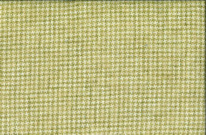 Digest Kiwi 370 by Norbar Fabric