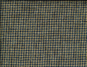 Digest Midnight 408 by Norbar Fabric CARACAS 100% POLYESTER INDIA 1/4"V 1/4"H 54 - Fabric Carolina -