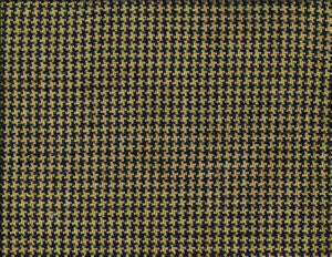 Digest Onyx 950 by Norbar Fabric CARACAS 100% POLYESTER INDIA 1/4"V 1/4"H 54 - Fabric Carolina -