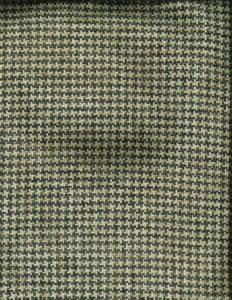 Digest Stone 928 by Norbar Fabric