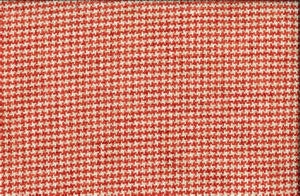 Digest Strawberry 547 by Norbar Fabric
