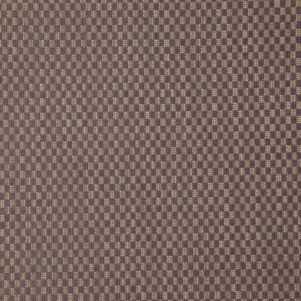DIGITAL 54J7911 by JF Designer Fabric Arcadia Fibreguard 54% Acrylic, 43% Polyester, 3% Viscose Turkey  Horizontal: 0.5 and Vertical: 0.75 55  - Swanky Fabrics -