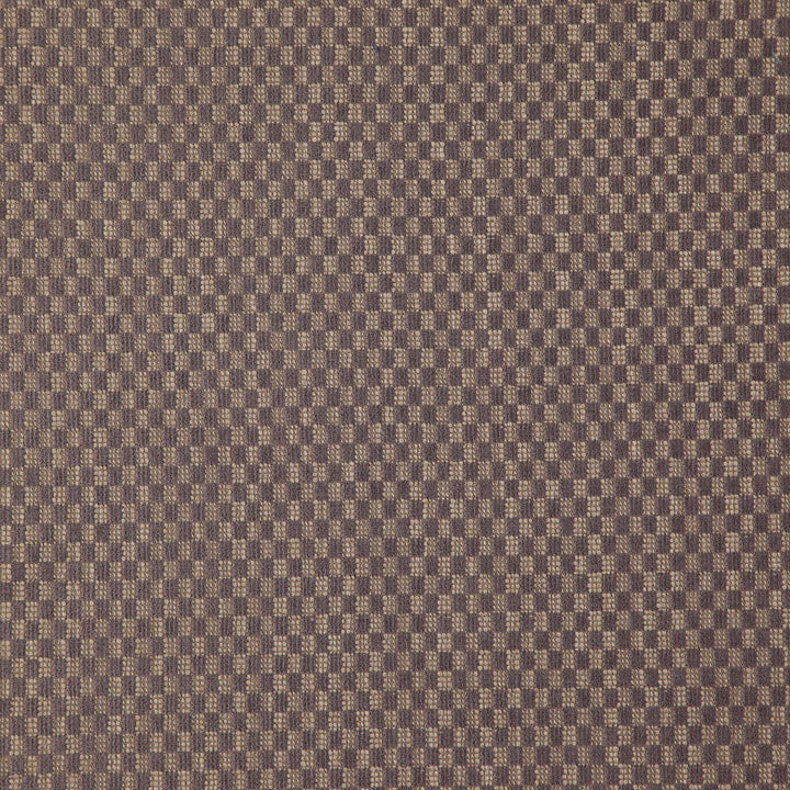 DIGITAL 54J7911 by JF Designer Fabric Arcadia Fibreguard 54% Acrylic, 43% Polyester, 3% Viscose Turkey  Horizontal: 0.5 and Vertical: 0.75 55  - Swanky Fabrics -