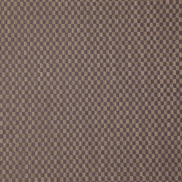DIGITAL 54J7911 by JF Fabric Arcadia Fibreguard 54% Acrylic, 43% Polyester, 3% Viscose Turkey Horizontal: 0.5 and Vertical: 0.75 55 - Fabric Carolina -