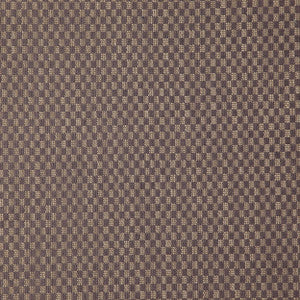 Digital 54J7911 By JF Fabric