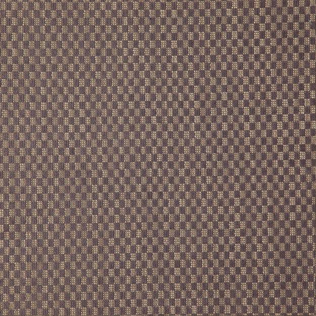 DIGITAL 54J7911 by JF Designer Fabric ARCADIA FIBREGUARD 54% Acrylic, 43% Polyester, 3% Viscose TURKEY ABRASIO (HEAVY DUTY- 30,000+ DOUBLE RUBS) Horizontal: 0.500 and Vertical: 0.750 55.00 - Swanky Fabrics -