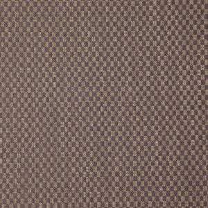 Digital 54J7911 By JF Fabric