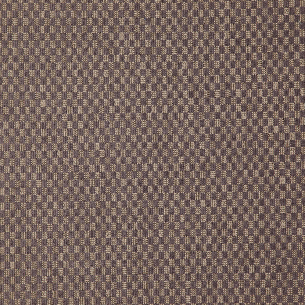 Digital 54J7911 by JF Designer Fabric Arcadia Fibreguard 54% Acrylic, 43% Polyester, 3% Viscose Turkey 45000 Horizontal: 0.5 and Vertical: 0.75 55 - Swanky Fabrics -