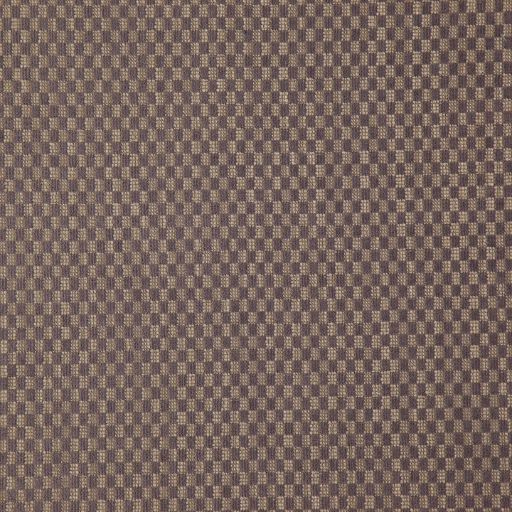 Digital 54J7911 by JF Designer Fabric Arcadia Fibreguard 54% Acrylic, 43% Polyester, 3% Viscose Turkey 45000 Horizontal: 0.5 and Vertical: 0.75 55 - Swanky Fabrics -