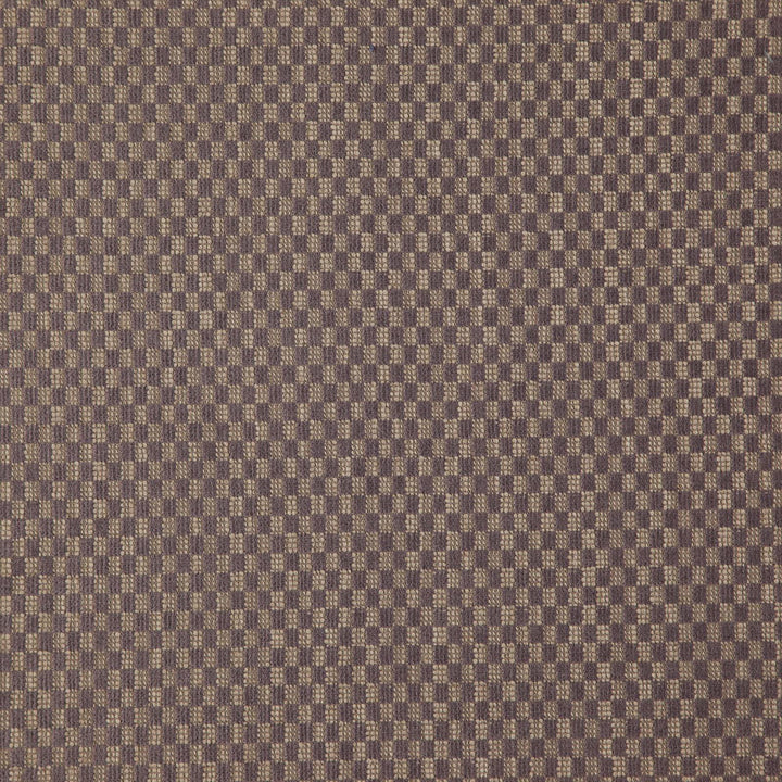 Digital 54J7911 by JF Fabric Arcadia Fibreguard 54% Acrylic, 43% Polyester, 3% Viscose Turkey 45000 Horizontal: 0.5 and Vertical: 0.75 55 - Fabric Carolina -