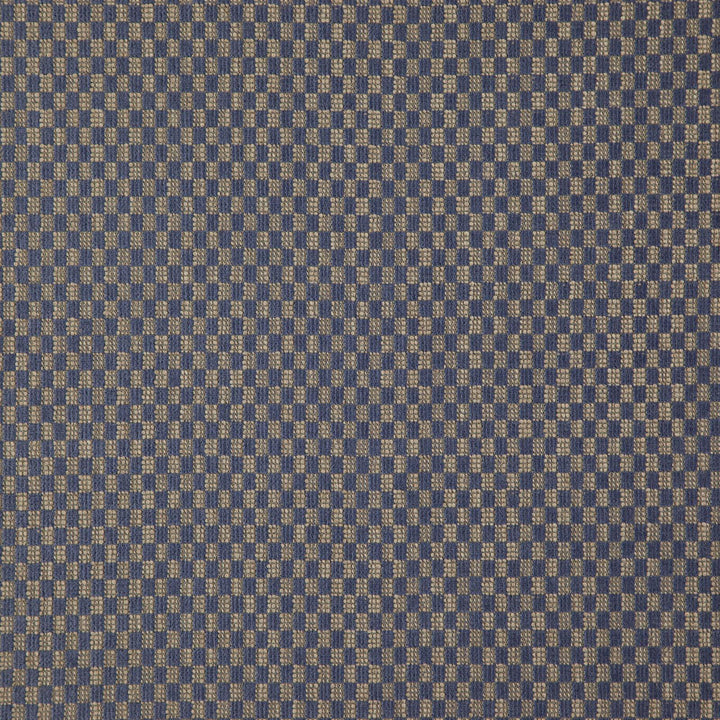 Digital 66J7911 by JF Fabric Arcadia Fibreguard 54% Acrylic, 43% Polyester, 3% Viscose Turkey 45000 Horizontal: 0.5 and Vertical: 0.75 55 - Fabric Carolina -
