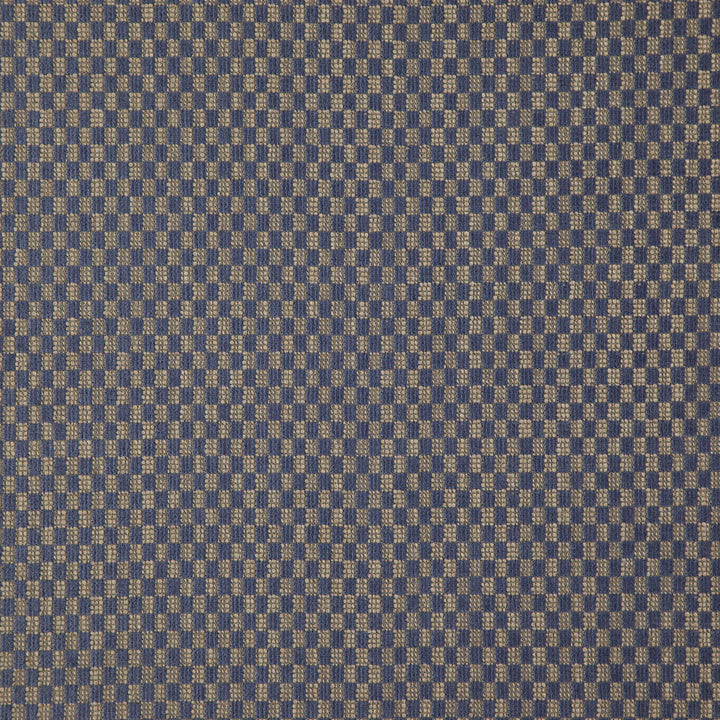 DIGITAL 66J7911 by JF Fabric Arcadia Fibreguard 54% Acrylic, 43% Polyester, 3% Viscose Turkey Horizontal: 0.5 and Vertical: 0.75 55 - Fabric Carolina -