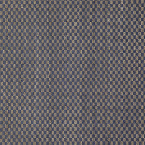 Digital 66J7911 By JF Fabric