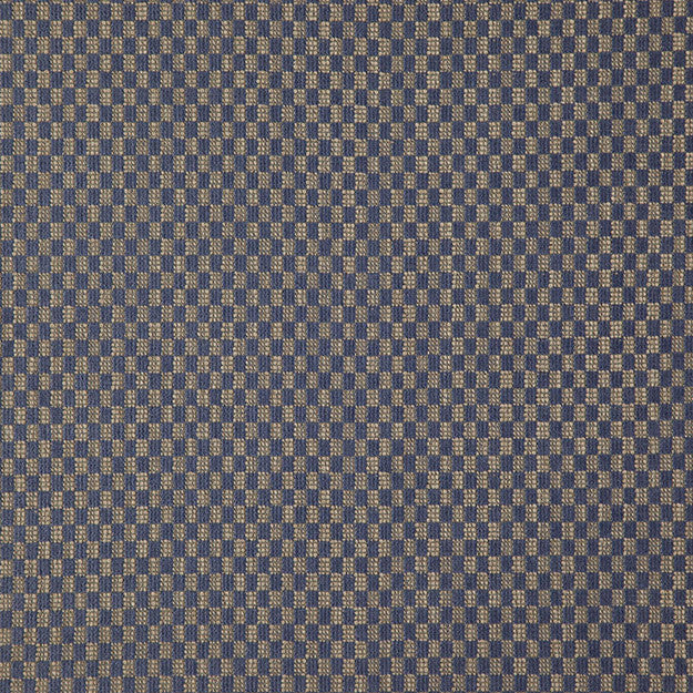 DIGITAL 66J7911 by JF Designer Fabric ARCADIA FIBREGUARD 54% Acrylic, 43% Polyester, 3% Viscose TURKEY ABRASIO (HEAVY DUTY- 30,000+ DOUBLE RUBS) Horizontal: 0.500 and Vertical: 0.750 55.00 - Swanky Fabrics -