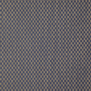 Digital 66J7911 By JF Fabric