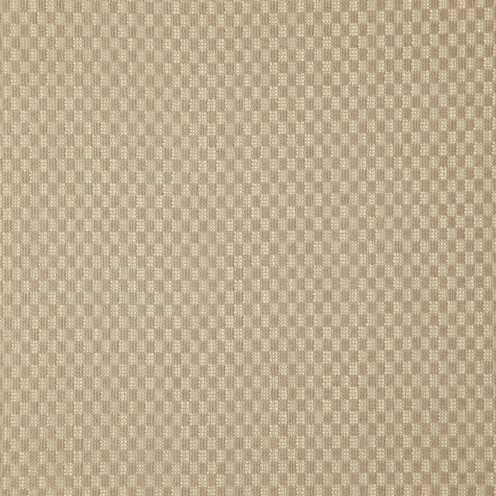 Digital 93J7911 by JF Fabric Arcadia Fibreguard 54% Acrylic, 43% Polyester, 3% Viscose Turkey 45000 Horizontal: 0.5 and Vertical: 0.75 55 - Fabric Carolina -