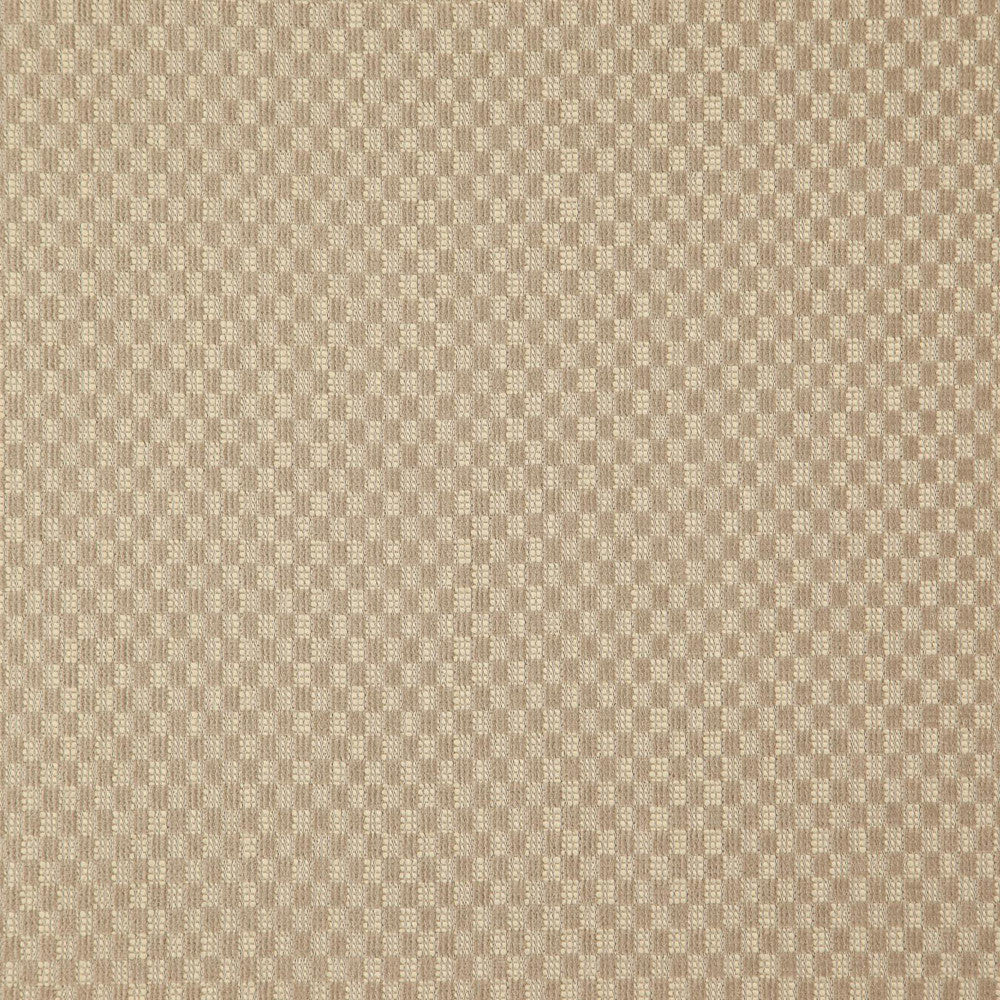 DIGITAL 93J7911 by JF Designer Fabric Arcadia Fibreguard 54% Acrylic, 43% Polyester, 3% Viscose Turkey  Horizontal: 0.5 and Vertical: 0.75 55  - Swanky Fabrics -