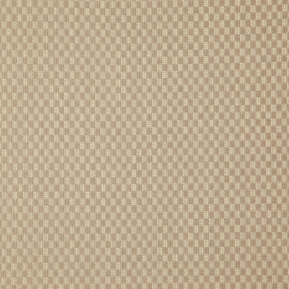 Digital 93J7911 by JF Designer Fabric Arcadia Fibreguard 54% Acrylic, 43% Polyester, 3% Viscose Turkey 45000 Horizontal: 0.5 and Vertical: 0.75 55 - Swanky Fabrics -