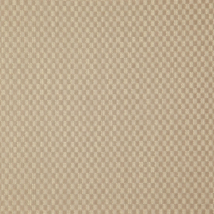 Digital 93J7911 by JF Designer Fabric Arcadia Fibreguard 54% Acrylic, 43% Polyester, 3% Viscose Turkey 45000 Horizontal: 0.5 and Vertical: 0.75 55 - Swanky Fabrics -