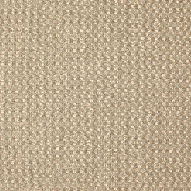 DIGITAL 93J7911 by JF Fabric ARCADIA FIBREGUARD 54% Acrylic, 43% Polyester, 3% Viscose TURKEY ABRASIO (HEAVY DUTY- 30,000+ DOUBLE RUBS) Horizontal: 0.500 and Vertical: 0.750 55.00 - Fabric Carolina -