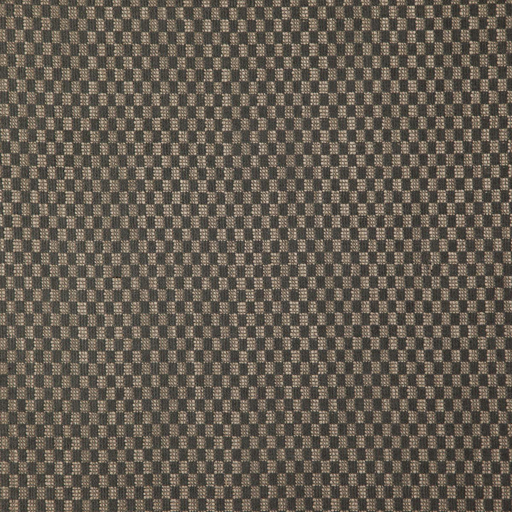 DIGITAL 97J7911 by JF Designer Fabric Arcadia Fibreguard 54% Acrylic, 43% Polyester, 3% Viscose Turkey  Horizontal: 0.5 and Vertical: 0.75 55  - Swanky Fabrics -