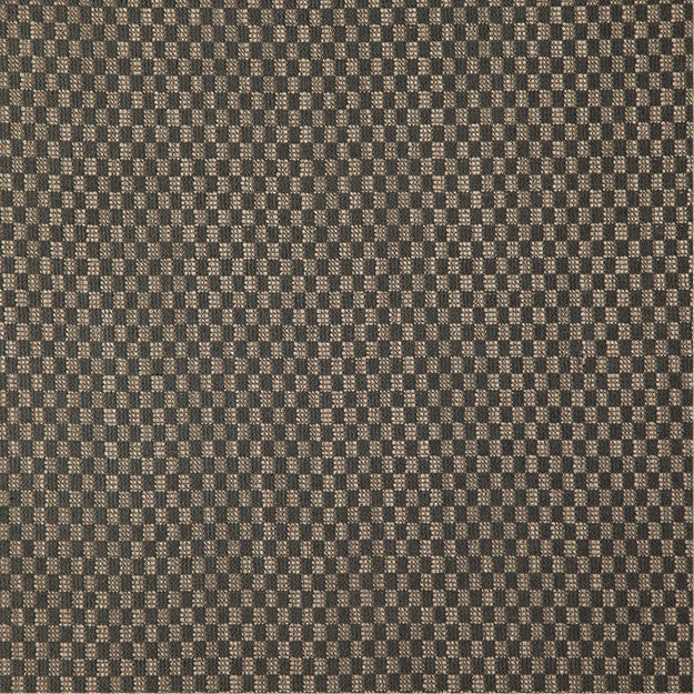 DIGITAL 97J7911 by JF Designer Fabric ARCADIA FIBREGUARD 54% Acrylic, 43% Polyester, 3% Viscose TURKEY ABRASIO (HEAVY DUTY- 30,000+ DOUBLE RUBS) Horizontal: 0.500 and Vertical: 0.750 55.00 - Swanky Fabrics -