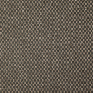 Digital 97J7911 By JF Fabric