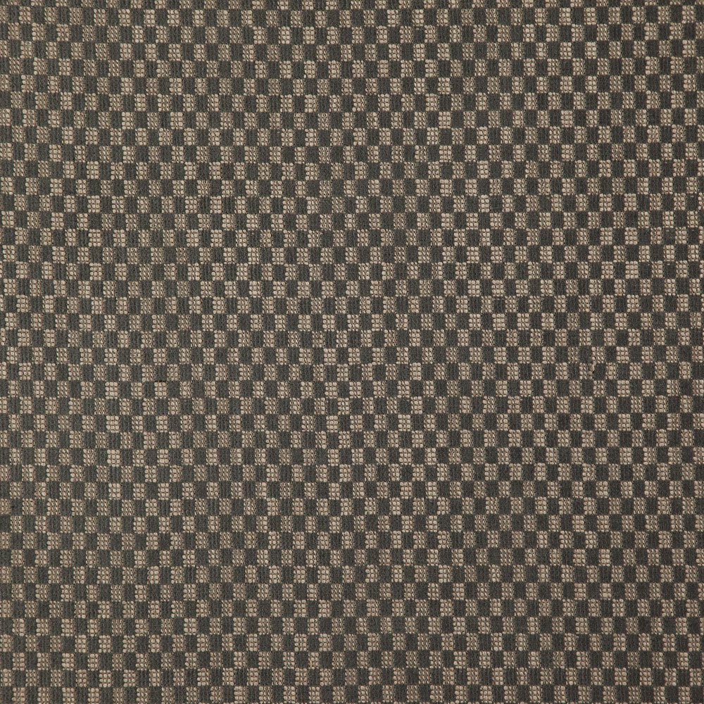Digital 97J7911 by JF Designer Fabric Arcadia Fibreguard 54% Acrylic, 43% Polyester, 3% Viscose Turkey 45000 Horizontal: 0.5 and Vertical: 0.75 55 - Swanky Fabrics -