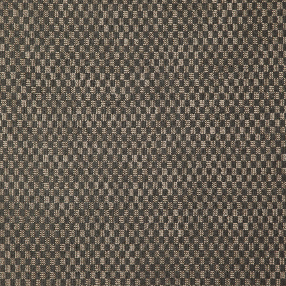 DIGITAL 97J7911 by JF Fabric Arcadia Fibreguard 54% Acrylic, 43% Polyester, 3% Viscose Turkey Horizontal: 0.5 and Vertical: 0.75 55 - Fabric Carolina -
