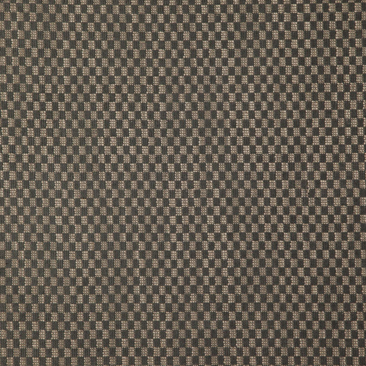 Digital 97J7911 by JF Designer Fabric Arcadia Fibreguard 54% Acrylic, 43% Polyester, 3% Viscose Turkey 45000 Horizontal: 0.5 and Vertical: 0.75 55 - Swanky Fabrics -