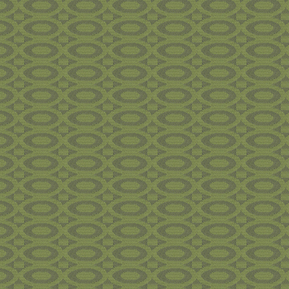 Honor 205 Lime by Endurepel Fabric N/A 100% Polyester China 160,000 Double Rubs </p><p>Repeat: Horizontal: 1.3" (3.3 cm) Across the Roll and Vertical: 0.7" (1.7 cm) Up the Roll 55" (140 cm) - Fabric Carolina -