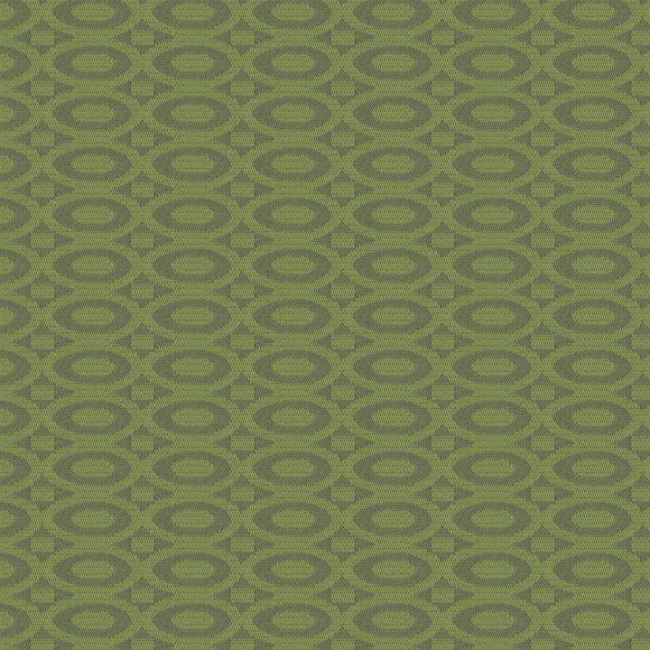 Honor 205 Lime by Endurepel Fabric N/A 100% Polyester China 160,000 Double Rubs </p><p>Repeat: Horizontal: 1.3" (3.3 cm) Across the Roll and Vertical: 0.7" (1.7 cm) Up the Roll 55" (140 cm) - Fabric Carolina -