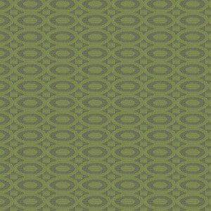 Honor 205 Lime by Endurepel Fabric