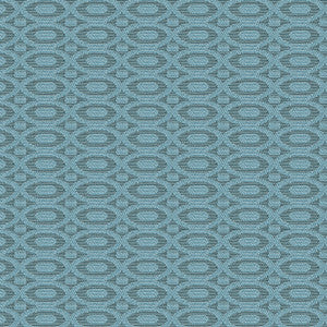 Honor 34 Spa by Endurepel Fabric