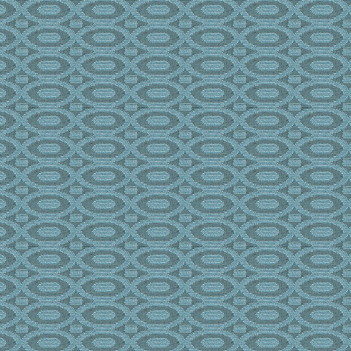 Honor 34 Spa by Endurepel Fabric N/A 100% Polyester China 160,000 Double Rubs </p><p>Repeat: Horizontal: 1.3" (3.3 cm) Across the Roll and Vertical: 0.7" (1.7 cm) Up the Roll 55" (140 cm) - Fabric Carolina -