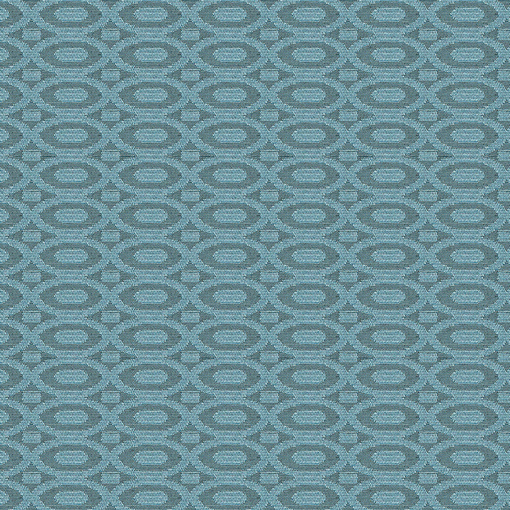 Honor 34 Spa by Endurepel Designer Fabric N/A 100% Polyester China 160,000 Double Rubs </p><p>Repeat: Horizontal: 1.3" (3.3 cm) Across the Roll and Vertical: 0.7" (1.7 cm) Up the Roll 55" (140 cm) - Swanky Fabrics -