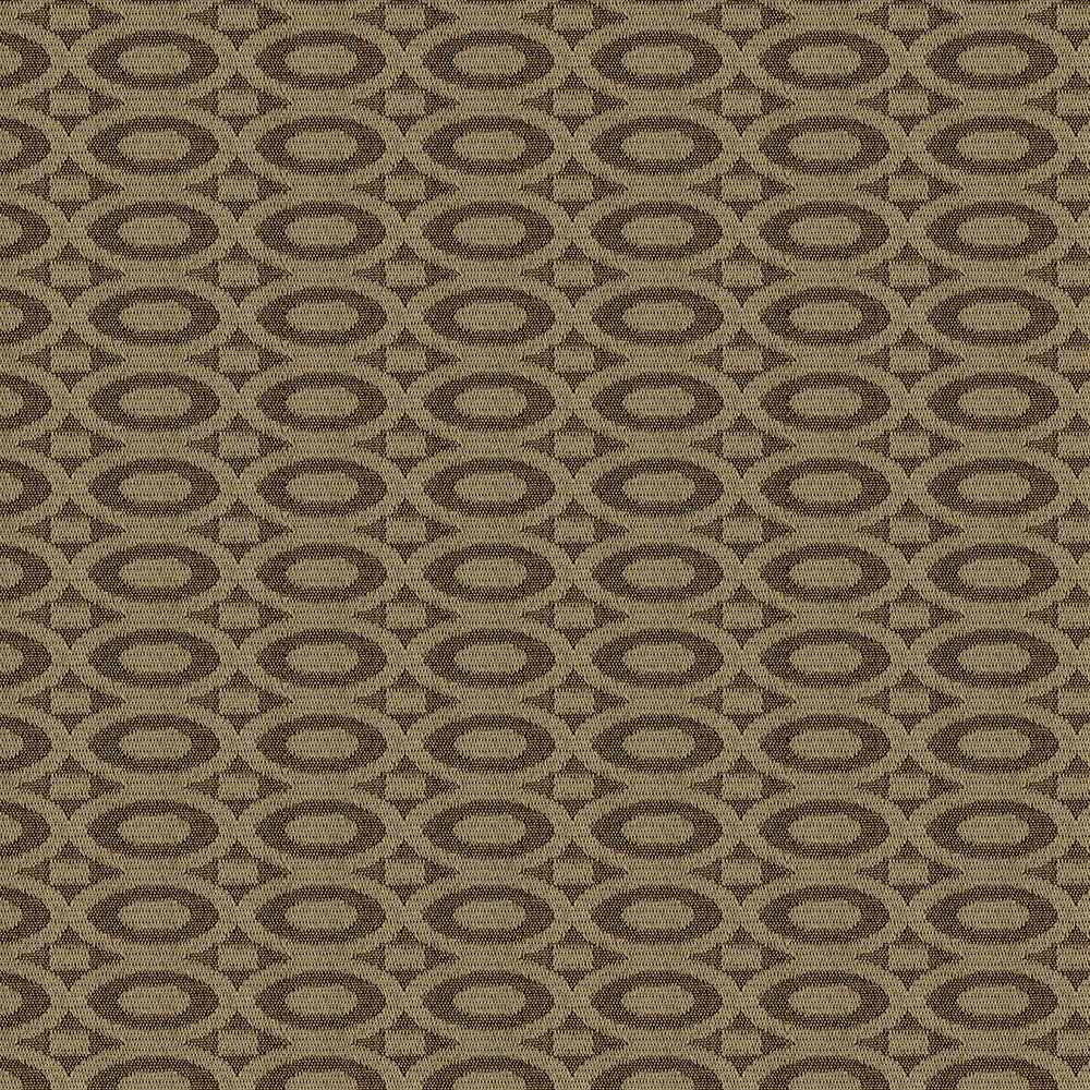 Honor 87 Chocolate by Endurepel Fabric 100% Polyester China 160,000 Double Rubs (Wyzenbeek) </p><p>Repeat: Horizontal: 0.7" (1.7 cm) Up the Roll and Vertical: 1.3" (3.3 cm) Across the Roll 55" (140 cm) - Fabric Carolina -