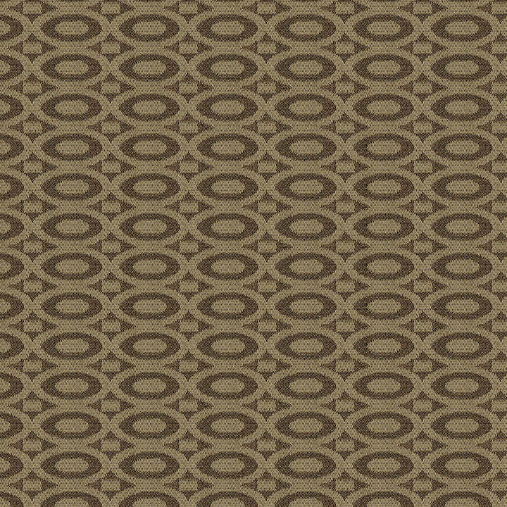 Honor 87 Chocolate by Endurepel Fabric 100% Polyester China 160,000 Double Rubs (Wyzenbeek) </p><p>Repeat: Horizontal: 0.7" (1.7 cm) Up the Roll and Vertical: 1.3" (3.3 cm) Across the Roll 55" (140 cm) - Fabric Carolina -
