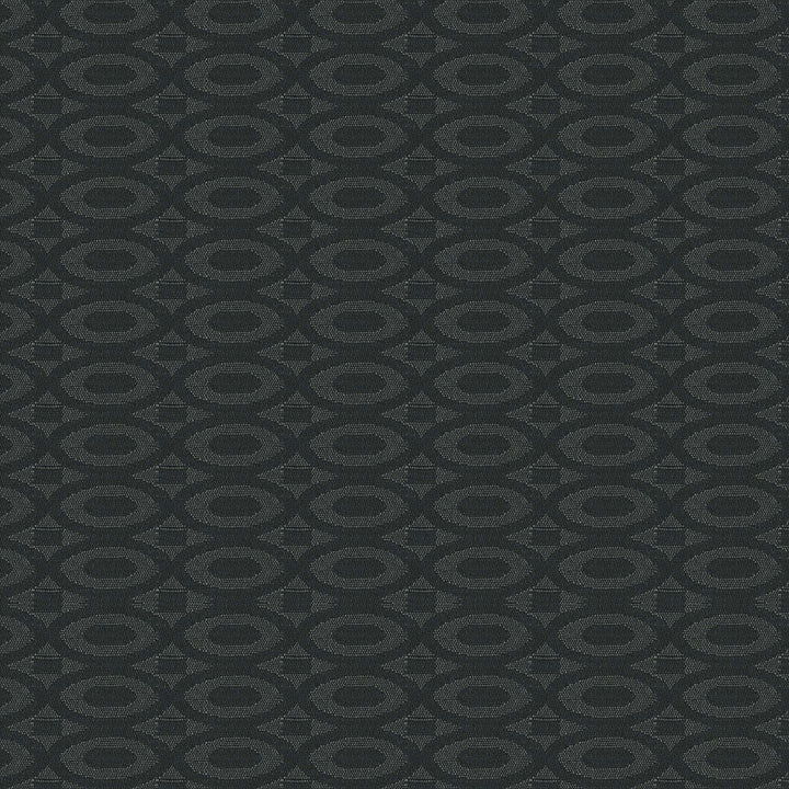 Honor 9009 Black by Endurepel Fabric N/A 100% Polyester China 160,000 Double Rubs </p><p>Repeat: Horizontal: 1.3" (3.3 cm) Across the Roll and Vertical: 0.7" (1.7 cm) Up the Roll 55" (140 cm) - Fabric Carolina -