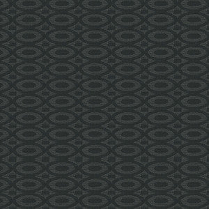 Honor 9009 Black by Endurepel Fabric