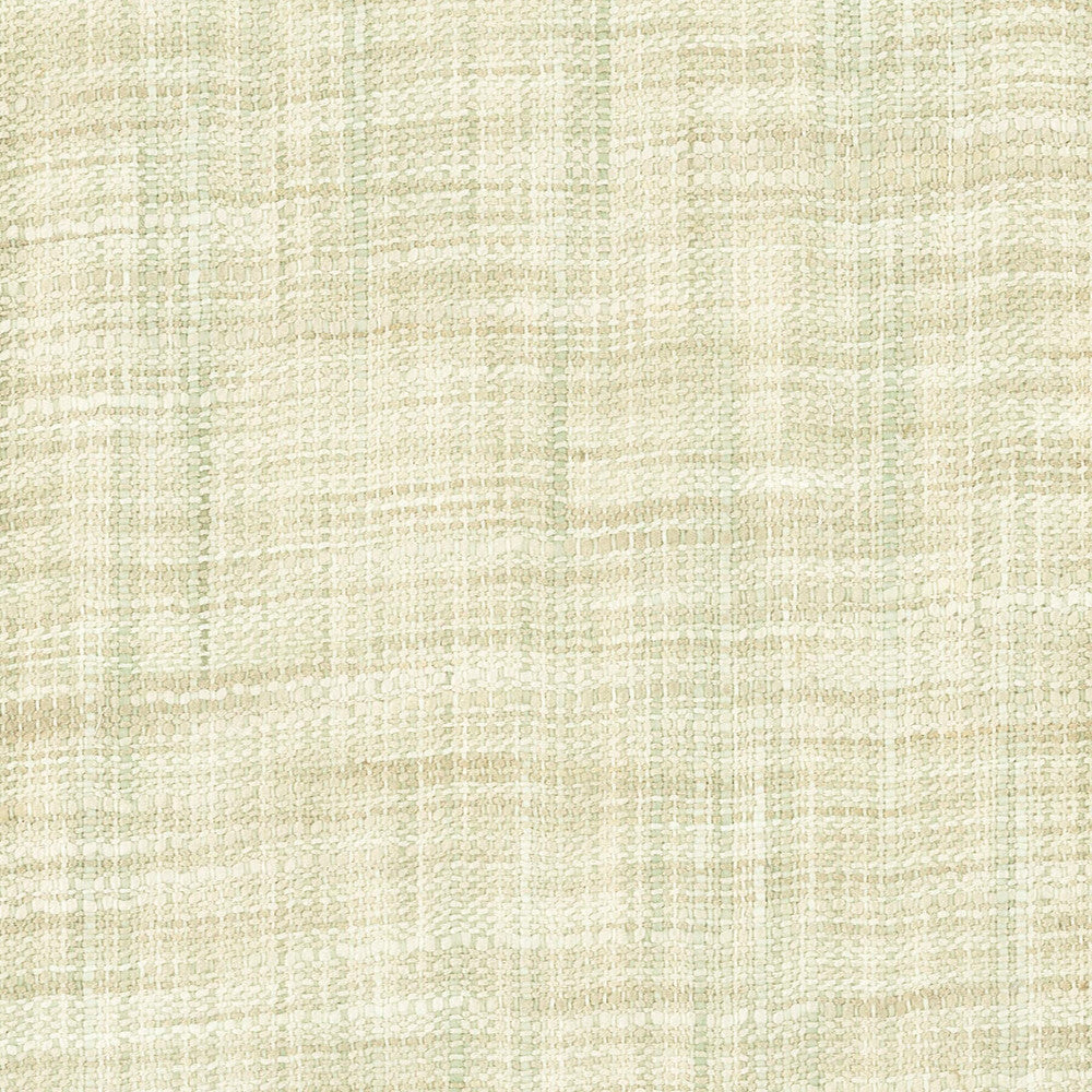 Dillard 18 Aloe by Stout Fabric SPREE DRAPERY TEXTURES 100%POL INDIA CATB 117-2013 FLAME RETARDANT-U.F.A.C. CLASS 1 Horizontal: 0 and Vertical: 0 54 in - Fabric Carolina -