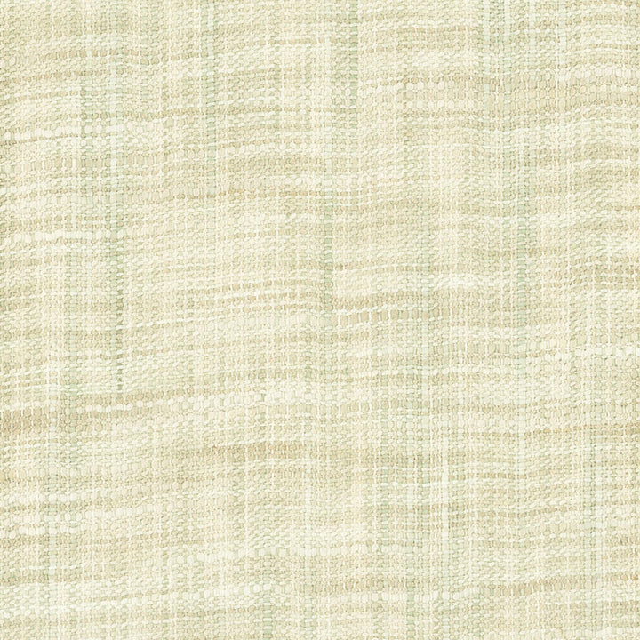 Dillard 18 Aloe by Stout Fabric Spree Drapery Textures 100% Polyester INDIA CATB 117-2013 FLAME RETARDANT-U.F.A.C. CLASS 1 (OR A) Horizontal: 0 and Vertical: 0 54 in - Fabric Carolina -