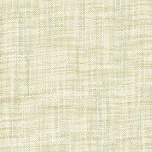 Dillard 18 Aloe by Stout Fabric